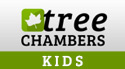 TREE CHAMBERS Spielgeräte, Schaukeln, Rutschen, Spielhäuser